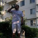  ,   , 21 ,   ,   , 