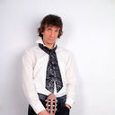 ���������� �����, ���� ������� �����, 56 ���, ������������ ��� ������, ���������