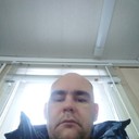  ,   , 44 ,   ,   , c , 