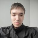 ���������� ��������, ���� ������� ������, 26 ���, ������������ ��� ������, ����� � ���������