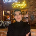 ���������� ������, ���� ������� Shuhrat, 36 ���, ������������ ��� ������, ����� � ���������