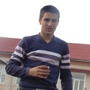 ���������� �������, ���� ������� Mihai, 29 ���, ������������ ��� ������, ����� � ���������, c�������� ���������