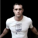 ���������� ��������, ���� ������� ������, 41 ���, ������������ ��� ������, ����� � ���������, c�������� ���������