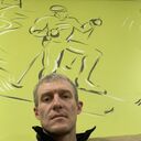 ���������� ���, ���� ������� �������, 43 ����, ������������ ��� ������, ����� � ���������, c�������� ���������