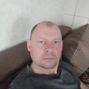  ,   , 38 ,   c 