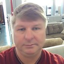  ,   , 55 ,   ,   , c 