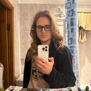 ���������� ����, ���� ����� ����, 25 ���, ������������ ��� ������, ����� � ���������