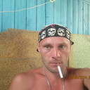  ,   Nik, 45 ,   