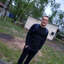 ���������� ����-���, ���� ������� �������, 33 ����, ������������ ��� ������, ���������