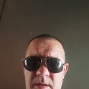  Holon,   Oktavian, 45 ,   ,   
