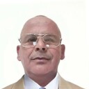 ���������� ������, ���� ������� Benz, 55 ���, ������������ ��� ������, ����� � ���������, c�������� ���������, ���������