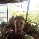 ���������� �������, ���� ������� ���������, 37 ���, ������������ ��� ������, ����� � ���������, c�������� ���������