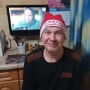  ,   , 53 ,   ,   , c 