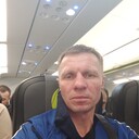 ���������� �������, ���� ������� ������, 46 ���, ������������ ��� ����� � ���������, c�������� ���������