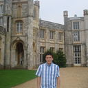 ���������� �������, ���� ������� Bahrom, 43 ����, ������������ ��� ������, ����� � ���������, c�������� ���������