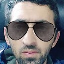  ,   Andro, 37 ,   ,   