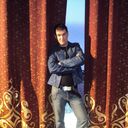 ���������� ���������, ���� ������� ���������, 37 ���, ������������ ��� ������, ����� � ���������