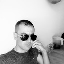  ,   Nurik, 35 ,   ,   , c 