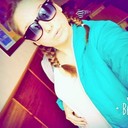 ���������� ��������, ���� ������� ����, 27 ���, ������������ ��� ������, ����� � ���������, c�������� ���������