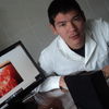  ,   , 32 ,   ,   , c 