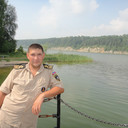 ���������� �����������, ���� ������� ��������, 40 ���, ������������ ��� ����� � ���������, c�������� ���������