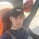 ���������� ��������, ���� ������� ������, 43 ����, ������������ ��� ������, ����� � ���������, ���������