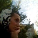 ���������� ������, ���� ����� Eduard, 25 ���, ������������ ��� ������, ����� � ���������