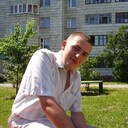 ���������� ������������, ���� ������� ������, 35 ���, ������������ ��� c�������� ���������