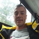 ���������� �����������, ���� ������� �������, 38 ���, ������������ 