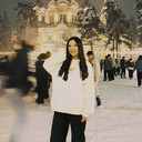 ���������� ������, ���� ������� ������, 21 ���, ������������ ��� ������, ����� � ���������