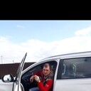 ���������� �����������, ���� ������� ����, 38 ���, ������������ ��� c�������� ���������