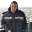  ,   , 46 ,   ,   , c , 