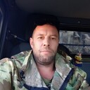 ,   , 44 ,   ,   , c , 