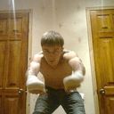 ���������� ������ �����, ���� ������� ����, 38 ���, ������������ ��� ������, ����� � ���������, c�������� ���������