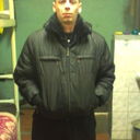  ,   , 45 ,   ,   , c , 