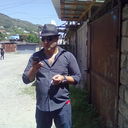 ���������� �������, ���� ������� Para, 39 ���, ������������ ��� ������