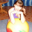 ���������� �������, ���� ������� Olga, 44 ����, ������������ ��� ������