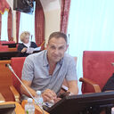 ���������� �������, ���� ������� ���������, 48 ���, ������������ ��� ������, ����� � ���������