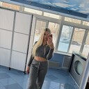 ���������� �������, ���� ������� �������, 27 ���, ������������ ��� ������, ����� � ���������