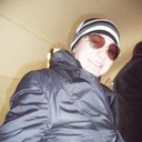  ,   Dima, 32 ,   