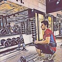 ���������� ������, ���� ������� ����, 27 ���, ������������ ��� ������, ����� � ���������