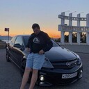 ���������� ���������, ���� ����� ������, 25 ���, ������������ ��� ������, ����� � ���������, c�������� ���������, ���������