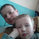  -,   , 45 ,   ,   , c 