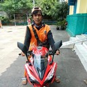  ,   Sahri, 30 ,   ,   , c 