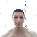 ���������� ������, ���� ������� �����, 39 ���, ������������ ��� ����� � ���������, c�������� ���������