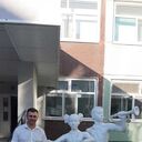 ���������� ���������, ���� ������� ������, 36 ���, ������������ ��� ������, ����� � ���������