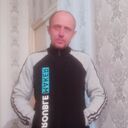  ,   , 43 ,   ,   , 