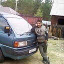 ���������� ��������, ���� ������� �����, 64 ����, ������������ ��� ������, ����� � ���������