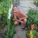  ,   , 44 ,   ,   , c , 