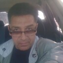  ,   , 58 ,   ,   , c , 